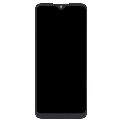 Écran LCD OEM avec assemblage complet de numériseur, For Nokia C210, For Nokia G310, For Nokia C300, For Nokia C02, For Nokia C31, For Nokia G100, For Nokia C100