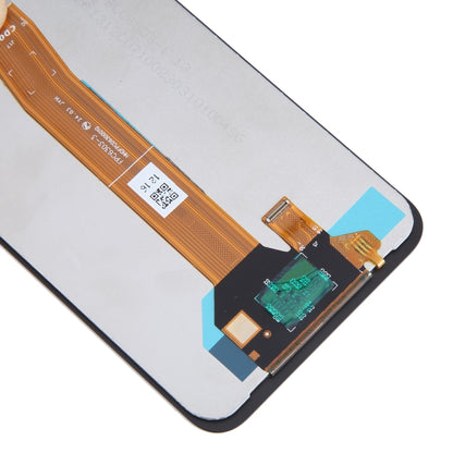 Écran LCD OEM avec assemblage complet de numériseur, For Nokia C210, For Nokia G310, For Nokia C300, For Nokia C02, For Nokia C31, For Nokia G100, For Nokia C100