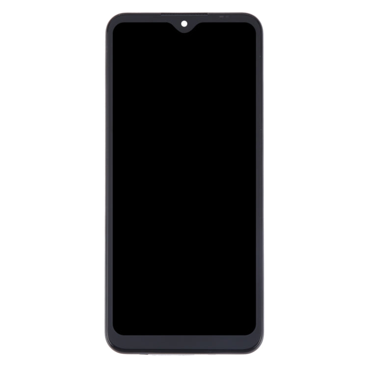 Ensemble complet de numériseur d'écran LCD OEM avec cadre, For Nokia C210, For Nokia G310, For Nokia G42, For Nokia G60