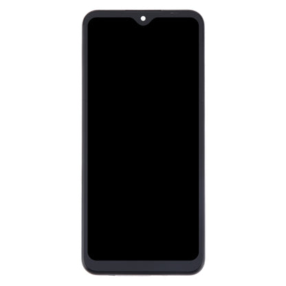 Ensemble complet de numériseur d'écran LCD OEM avec cadre, For Nokia C210, For Nokia G310, For Nokia G42, For Nokia G60