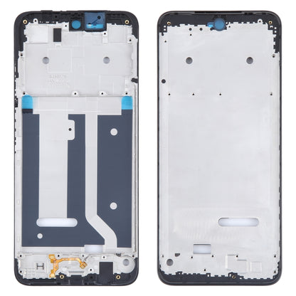 Plaque de lunette de cadre LCD du boîtier avant OEM