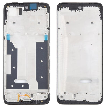 Plaque de lunette de cadre LCD du boîtier avant OEM
