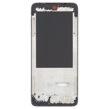Plaque de lunette de cadre LCD du boîtier avant OEM