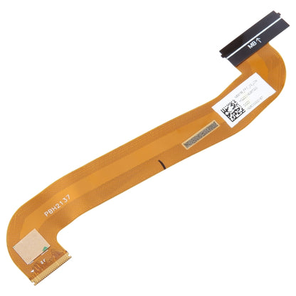Câble flexible de connecteur de carte mère LCD