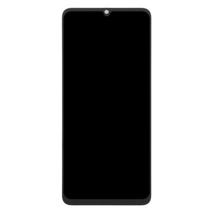 Écran LCD en matériau IPS d'origine avec assemblage complet de numériseur