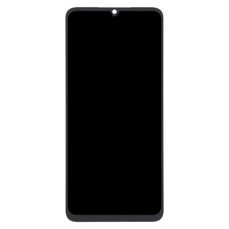 Écran LCD en matériau IPS d'origine avec assemblage complet de numériseur