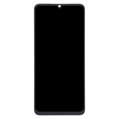 Écran LCD en matériau IPS d'origine avec assemblage complet de numériseur
