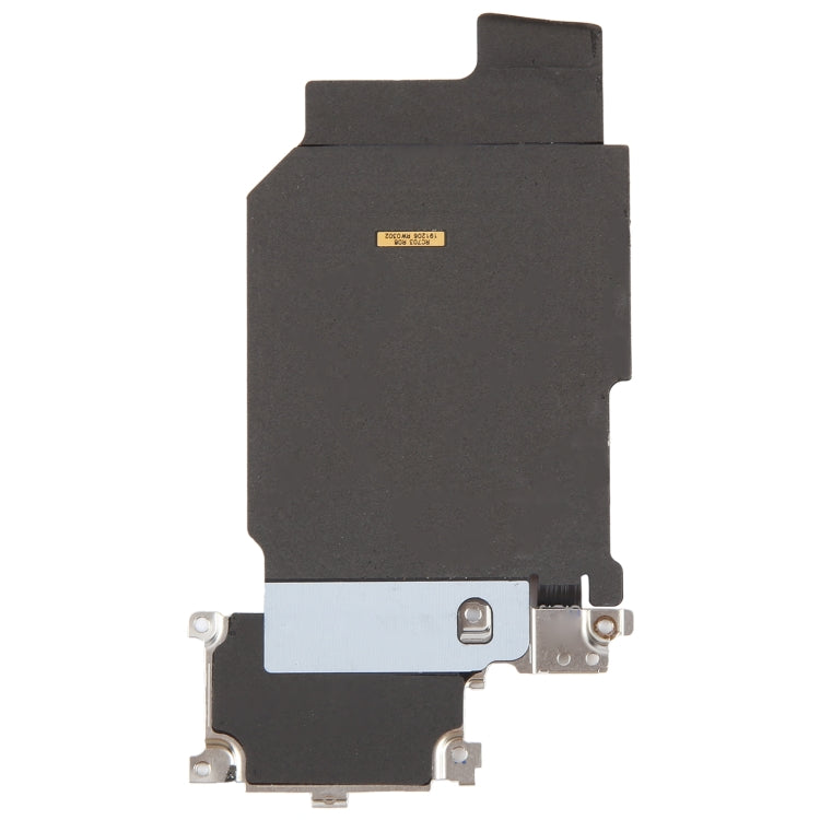 Module de chargement sans fil NFC d'origine avec feuille de fer