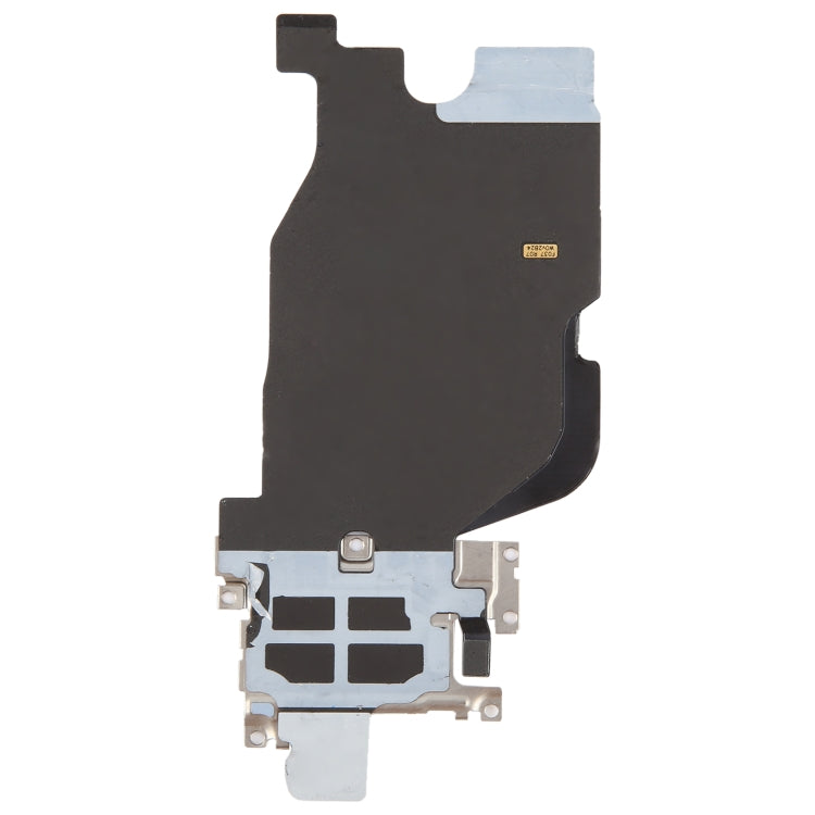 Module de chargement sans fil NFC d'origine avec feuille de fer