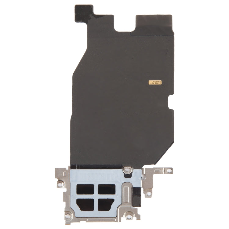 Module de chargement sans fil NFC d'origine avec feuille de fer
