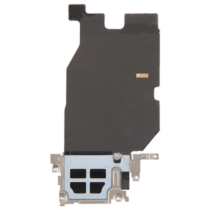 Module de chargement sans fil NFC d'origine avec feuille de fer