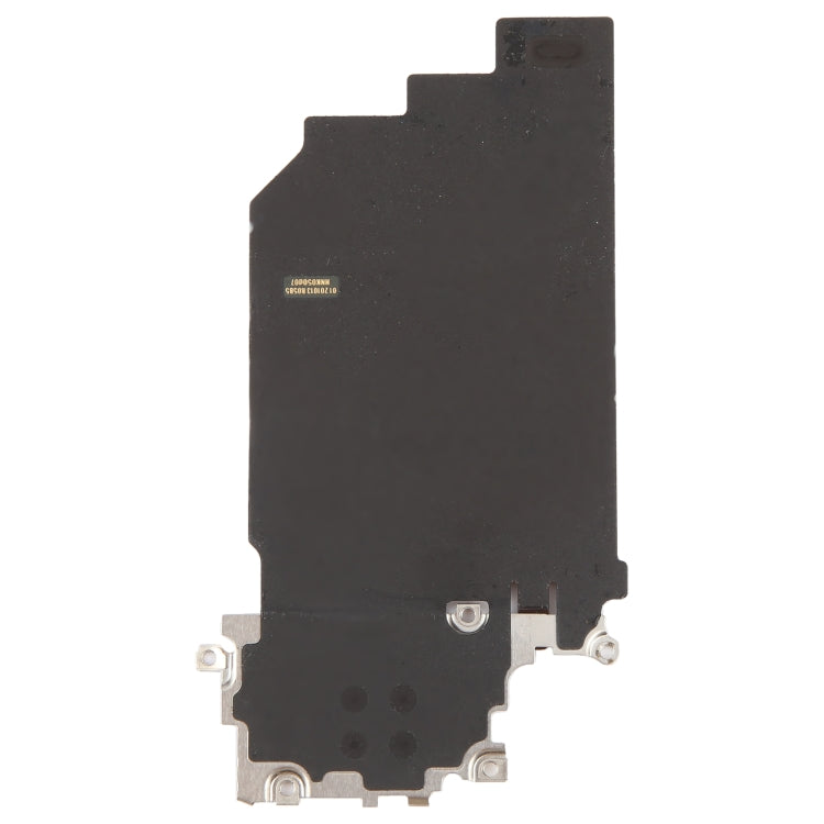 Module de chargement sans fil NFC d'origine avec feuille de fer