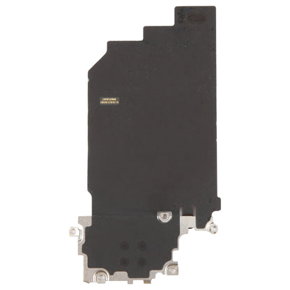 Module de chargement sans fil NFC d'origine avec feuille de fer
