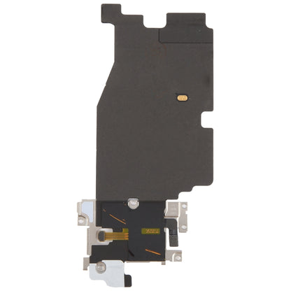 Module de chargement sans fil NFC d'origine avec feuille de fer