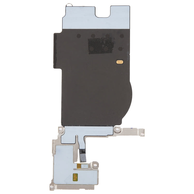 Module de chargement sans fil NFC d'origine avec feuille de fer