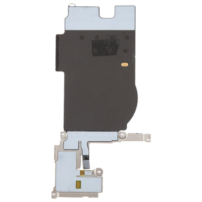 Module de chargement sans fil NFC d'origine avec feuille de fer