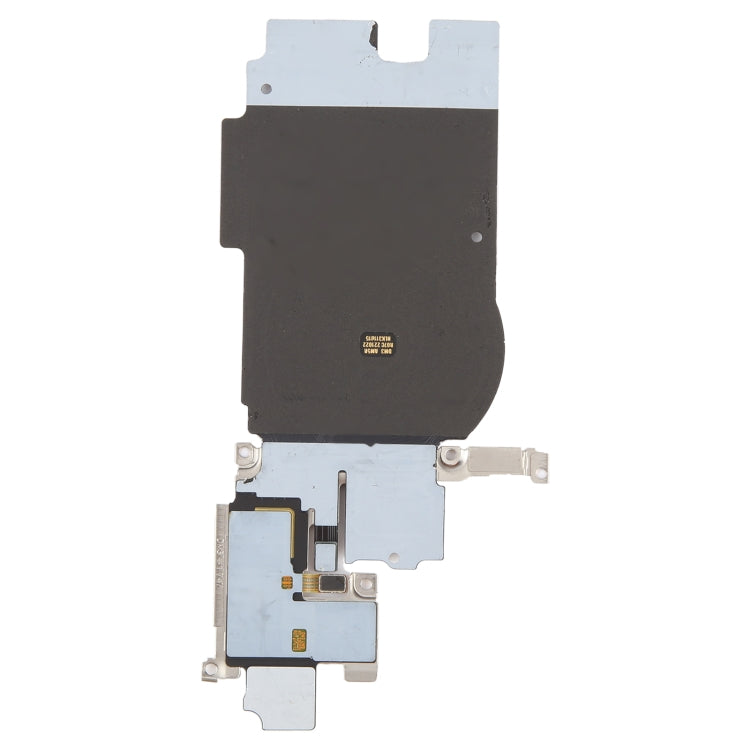 Module de chargement sans fil NFC d'origine avec feuille de fer