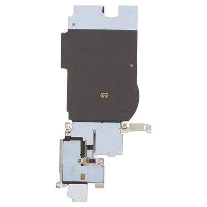 Module de chargement sans fil NFC d'origine avec feuille de fer