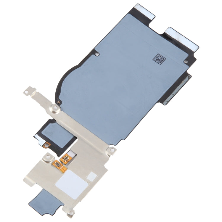 Module de chargement sans fil NFC d'origine avec feuille de fer