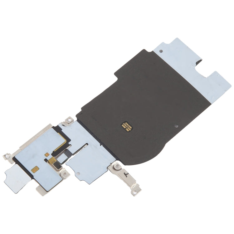 Module de chargement sans fil NFC d'origine avec feuille de fer