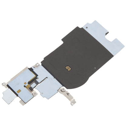 Module de chargement sans fil NFC d'origine avec feuille de fer