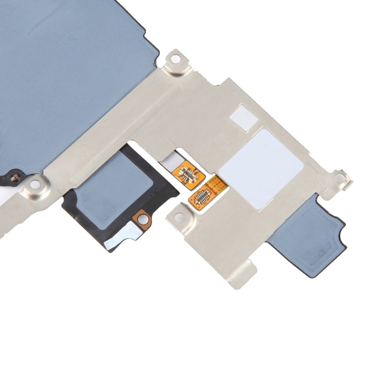 Module de chargement sans fil NFC d'origine avec feuille de fer