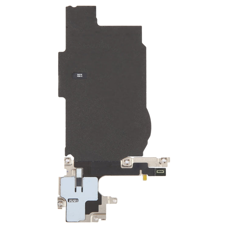 Module de chargement sans fil NFC d'origine avec feuille de fer