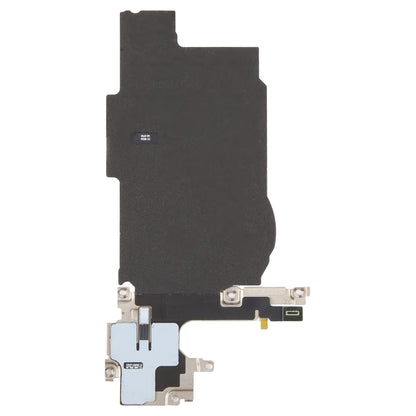 Module de chargement sans fil NFC d'origine avec feuille de fer