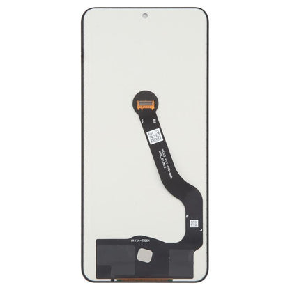 Écran LCD OEM matériel TFT avec assemblage complet de numériseur, For Huawei Mate 60, For Huawei Mate 60 Pro