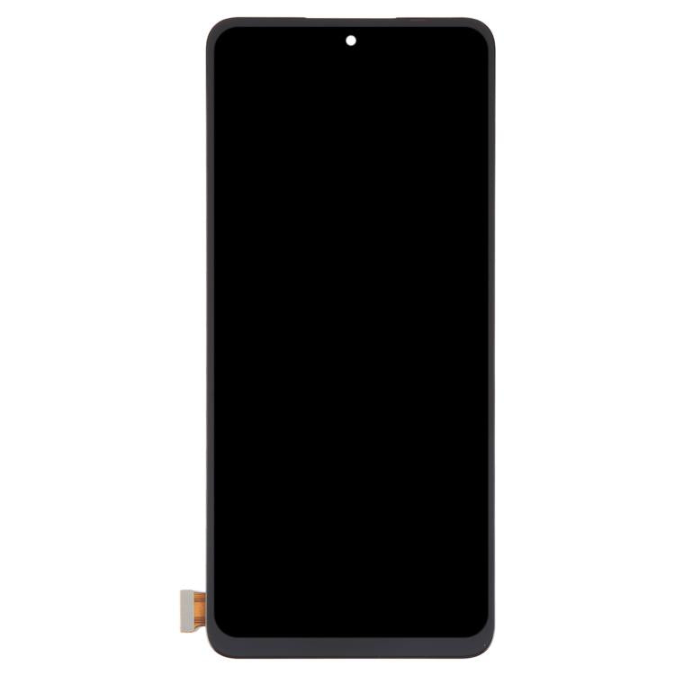 Écran LCD OEM matériel TFT avec assemblage complet de numériseur, For OPPO Reno8 Pro+, For OPPO Reno8 Pro 5G, For OPPO K10 Pro, For OPPO Find X5 Pro, For OPPO Reno7 Pro 5G, For OPPO Find X3 Pro, For OPPO Find X3