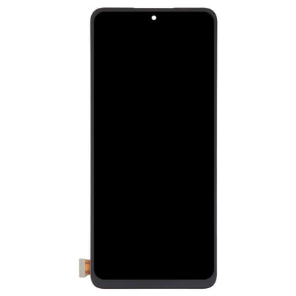 Écran LCD OEM matériel TFT avec assemblage complet de numériseur, For OPPO Reno8 Pro+, For OPPO Reno8 Pro 5G, For OPPO K10 Pro, For OPPO Find X5 Pro, For OPPO Reno7 Pro 5G, For OPPO Find X3 Pro, For OPPO Find X3