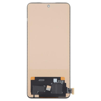 Écran LCD OEM matériel TFT avec assemblage complet de numériseur, For OPPO Reno8 Pro+, For OPPO Reno8 Pro 5G, For OPPO K10 Pro, For OPPO Find X5 Pro, For OPPO Reno7 Pro 5G, For OPPO Find X3 Pro, For OPPO Find X3