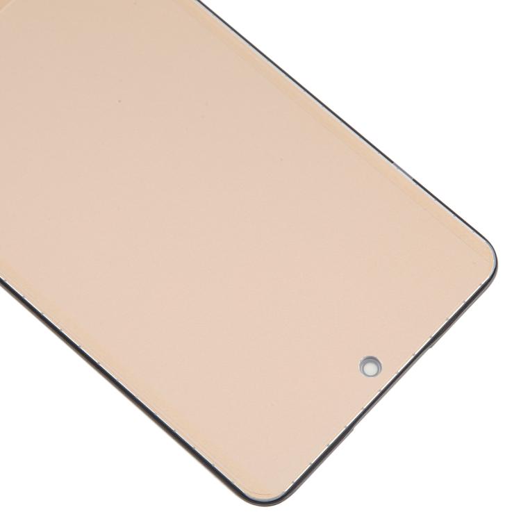 Écran LCD OEM matériel TFT avec assemblage complet de numériseur, For OPPO Reno8 Pro+, For OPPO Reno8 Pro 5G, For OPPO K10 Pro, For OPPO Find X5 Pro, For OPPO Reno7 Pro 5G, For OPPO Find X3 Pro, For OPPO Find X3