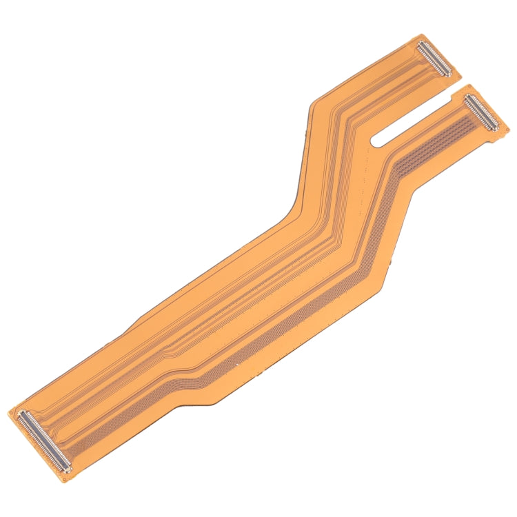 Câble flexible de connexion de la carte mère OEM