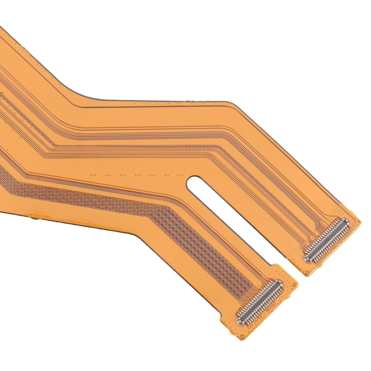 Câble flexible de connexion de la carte mère OEM