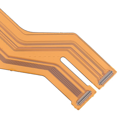 Câble flexible de connexion de la carte mère OEM