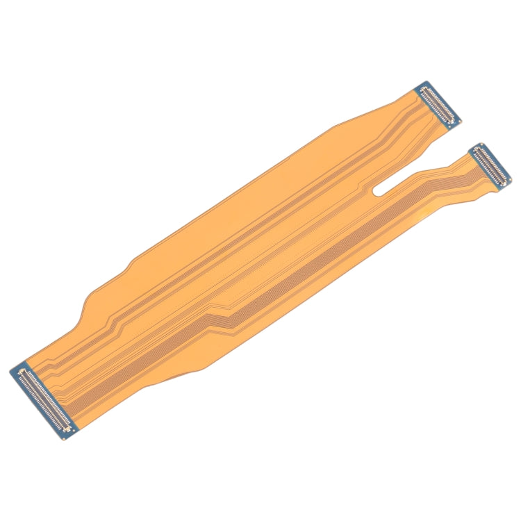 Câble flexible de connexion de la carte mère d'origine, For Samsung Galaxy A55 5G SM-A556B, For Samsung Galaxy A35 5G SM-A356B, For Samsung Galaxy S24+ 5G SM-S926B, For Samsung Galaxy S24 5G SM-S921B, For Samsung Galaxy M34 5G SM-M346B                 ...
