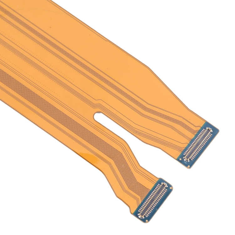 Câble flexible de connexion de la carte mère d'origine, For Samsung Galaxy A55 5G SM-A556B, For Samsung Galaxy A35 5G SM-A356B, For Samsung Galaxy S24+ 5G SM-S926B, For Samsung Galaxy S24 5G SM-S921B, For Samsung Galaxy M34 5G SM-M346B                 ...