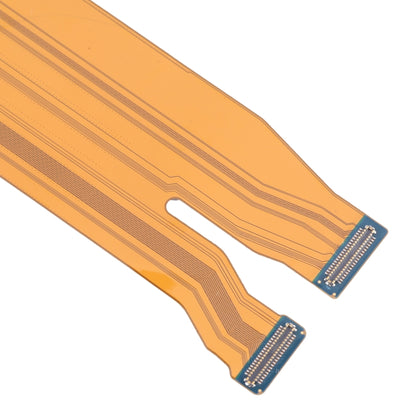 Câble flexible de connexion de la carte mère d'origine, For Samsung Galaxy A55 5G SM-A556B, For Samsung Galaxy A35 5G SM-A356B, For Samsung Galaxy S24+ 5G SM-S926B, For Samsung Galaxy S24 5G SM-S921B, For Samsung Galaxy M34 5G SM-M346B                 ...