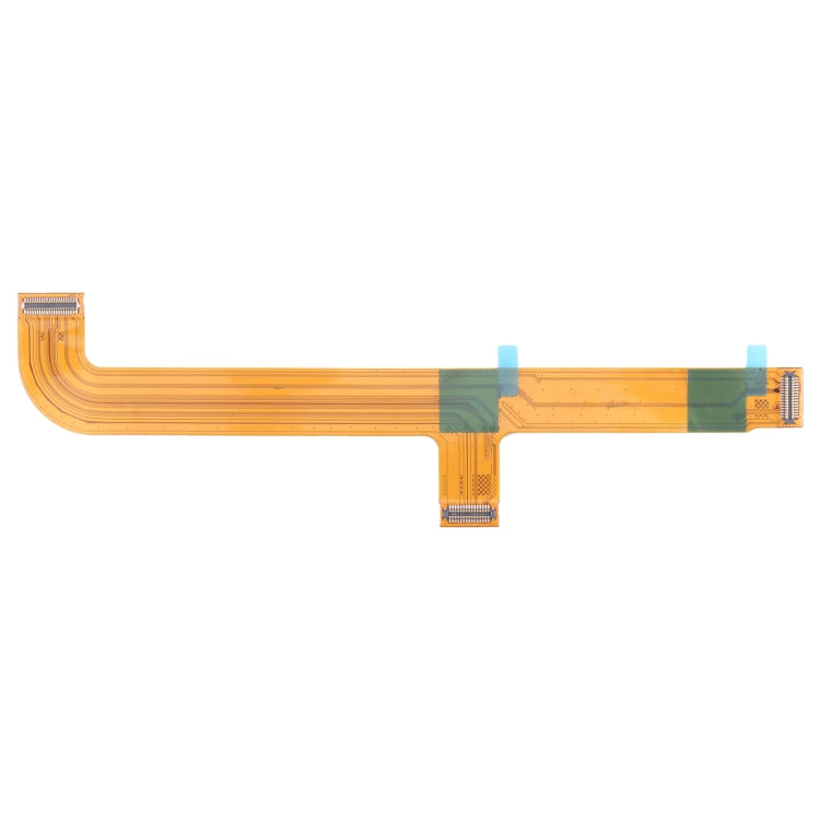 Câble flexible de connexion de la carte mère d'origine, For Samsung Galaxy A55 5G SM-A556B, For Samsung Galaxy A35 5G SM-A356B, For Samsung Galaxy S24+ 5G SM-S926B, For Samsung Galaxy S24 5G SM-S921B, For Samsung Galaxy M34 5G SM-M346B                 ...