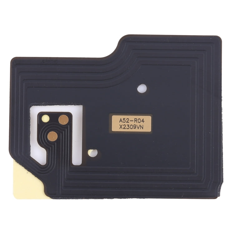 Module de chargement sans fil NFC d'origine