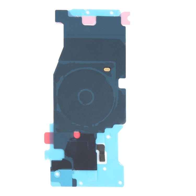Module de chargement sans fil NFC d'origine