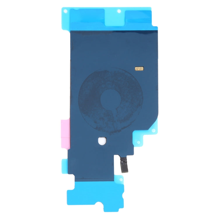 Module de chargement sans fil NFC d'origine