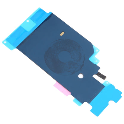 Module de chargement sans fil NFC d'origine