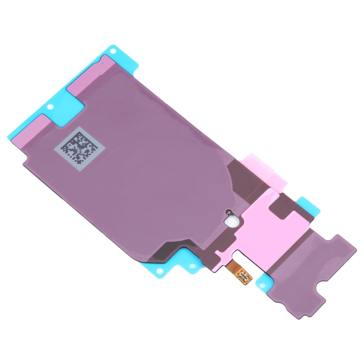 Module de chargement sans fil NFC d'origine