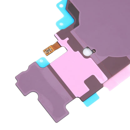 Module de chargement sans fil NFC d'origine