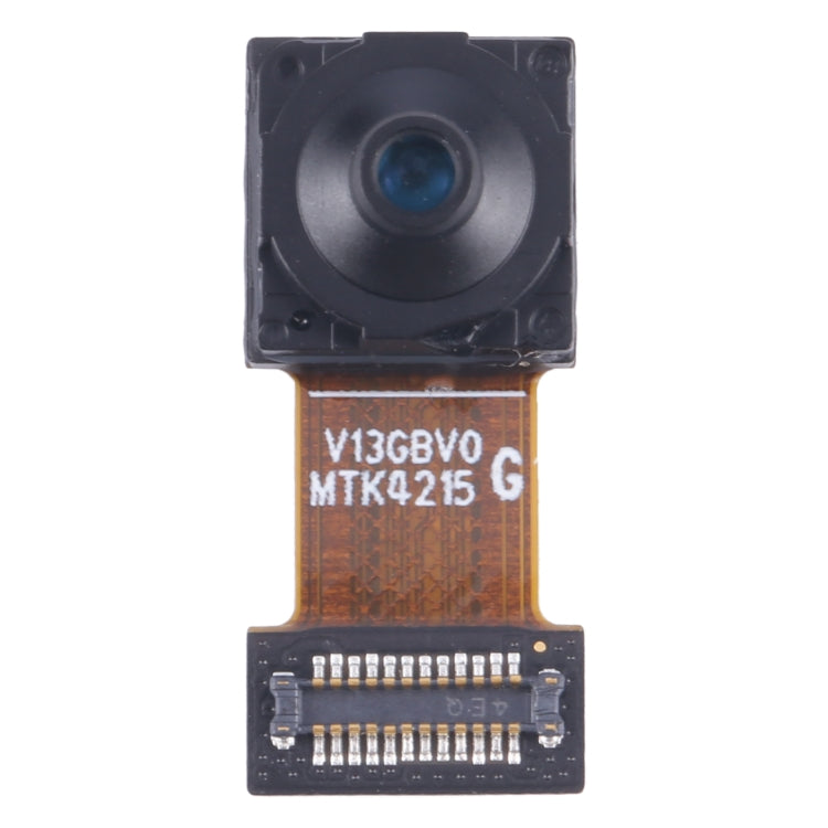 Caméra frontale d'origine, For Samsung Galaxy A15 5G SM-A156B, For Samsung Galaxy A55 5G SM-A556B, For Samsung Galaxy A15 4G SM-A155F