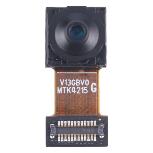 Caméra frontale d'origine, For Samsung Galaxy A15 5G SM-A156B, For Samsung Galaxy A55 5G SM-A556B, For Samsung Galaxy A15 4G SM-A155F