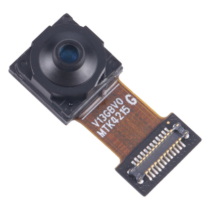 Caméra frontale d'origine, For Samsung Galaxy A15 5G SM-A156B, For Samsung Galaxy A55 5G SM-A556B, For Samsung Galaxy A15 4G SM-A155F