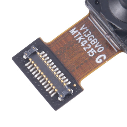 Caméra frontale d'origine, For Samsung Galaxy A15 5G SM-A156B, For Samsung Galaxy A55 5G SM-A556B, For Samsung Galaxy A15 4G SM-A155F